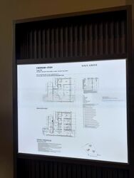 The Myst (D23), Condominium #486317241
